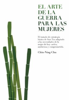 El arte de la guerra epub lectulandia