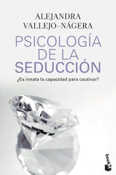 Descargar PSICOLOGIA DE LA SEDUCCION gratis pdf - leer online