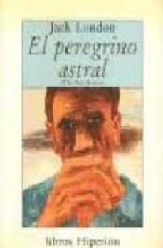 9788475173313 - El peregrino astral (Jack LONDON) - (Audiolibro Voz Humana)
