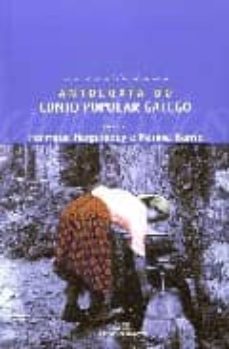Descargar libro para ipad ANTOLOXIA DO CONTO POPULAR GALEGO de HENRIQUE HARGUINDEY, MARUXA BARRIO FB2 PDB 9788482889313 (Spanish Edition)