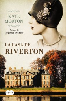 LA CASA DE RIVERTON (EDICIÓN EXCLUSIVA) EBOOK | KATE ...