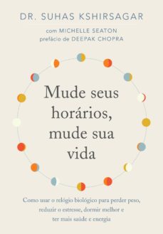 ayurveda ayuda a perder peso ayurveda ayuda a perder peso