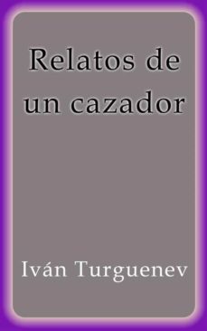 Padres E Hijos Turgueniev Pdf Download