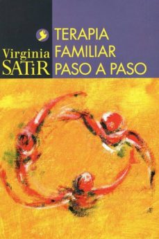 Descargar TERAPIA FAMILIAR PASO A PASO gratis pdf - leer online
