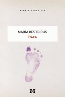 Portada de ITACA