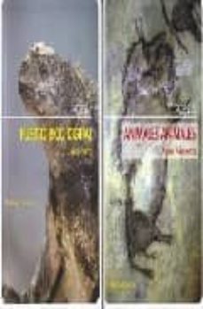 Portada de PUERTO RICO DIGITAL