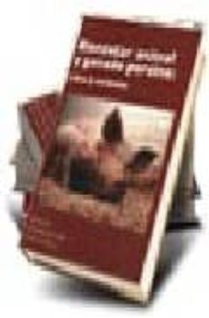 Portada de BIENESTAR ANIMAL Y GANADO PORCINO: MITOS Y REALIDADES