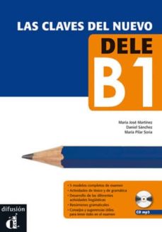 Portada de VIDEOS B1 DE DIFUSION