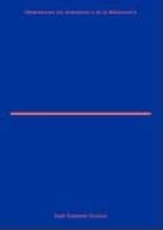 Portada de OBSTINACION DEL ALMENDRO Y DE LA MELANCOLIA