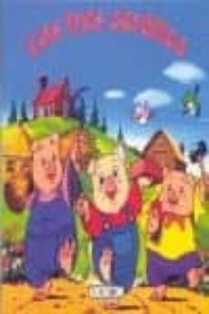 Portada de ELS ANIMALS DEL BOSC          T0192002