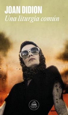 Portada de UNA LITURGIA COMUN (EBOOK)