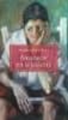 Portada de AMANECER EN LA PALABRA