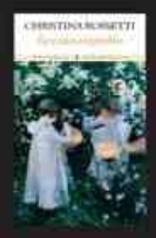 Portada de PARECIDOS RAZONABLES