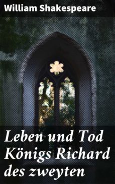 Download Leben shakespeare For iPhone Free Leben Shakespeare