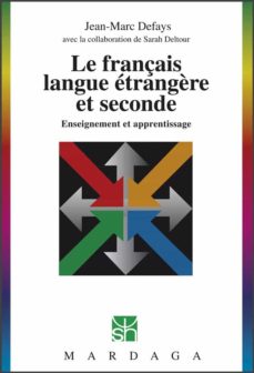 TÉLÉCHARGER SARAHA EN FRANCAIS