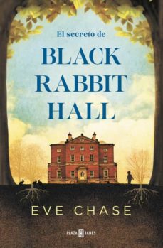 9788401017223 - El secreto de Black Rabbit Hall (Eve Chase) - (Audiolibro Voz Humana)