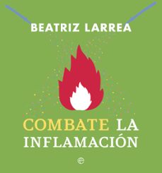 COMBATE LA INFLAMACIÓN