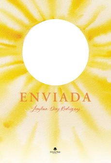 Descargar libros en línea para ipad ENVIADA PDB (Spanish Edition)