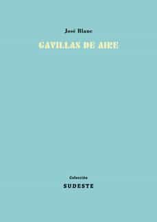 Descargar libros completos en pdf. GAVILLAS DE AIRE  (Literatura española)