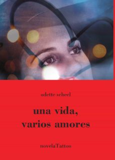 Ebooks descargables gratis en formato pdf CODIGO ETICO in Spanish  de VALENTINA ALISTE 9788412395723