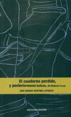 Descargar libros reales en pdf EL CUADERNO PERDIDO 9788415471523  (Spanish Edition)