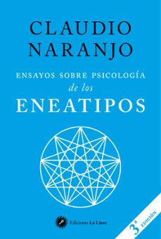 Descargar ENSAYOS SOBRE PSICOLOGIA DE LOS ENEATIPOS gratis pdf - leer online