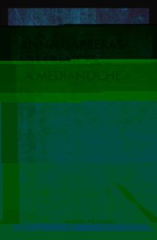 Descarga gratuita de libros electrónicos sin membresía UN FRANCES A MEDIANOCHE (Spanish Edition) CHM ePub