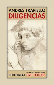Los mejores libros de audio del vendedor gratis descargar DILIGENCIAS 9788417143923 (Spanish Edition) 