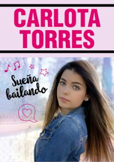 Descargar SUEÑA BAILANDO gratis pdf - leer online