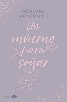 Pdf libros gratis descargables UN INVIERNO PARA SOÑAR (Spanish Edition)