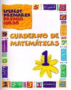 Tajmahalmilano.it Cuaderno De Agora Matematicas 1 Image