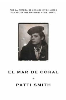 Descargar EL MAR DE CORAL gratis pdf - leer online