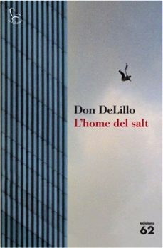 Descarga de la colección de libros de epub L HOME DEL SALT de DON DELILLO iBook in Spanish