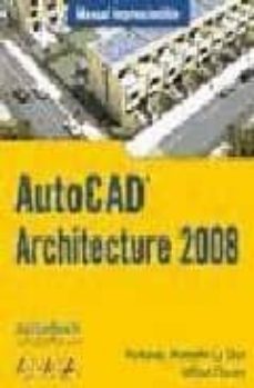 manuales de autocad 2008 manuales de autocad 2008