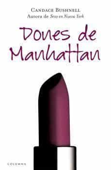 Descargar ebooks epubs LES DONES DE MANHATTAN 9788466407823 in Spanish