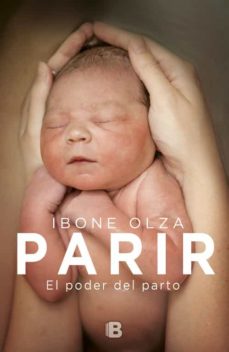 Libros de audio gratis descargar iphone PARIR 9788466662123 (Literatura española) de IBONE OLZA FERNANDEZ