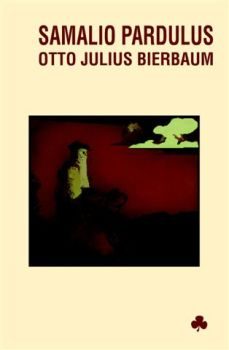 Gratis ebook pdf descarga directa SAMALIO PARDULUS PDB RTF en español de OTTO JULIUS BIERBAUM 9788493736323