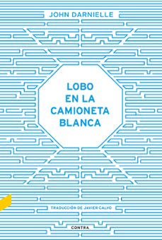 Reservar google downloader gratis LOBO EN LA CAMIONETA BLANCA (Spanish Edition)