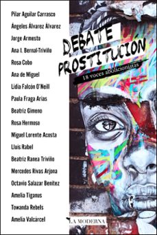 Descargar DEBATE PROSTITUCION gratis pdf - leer online