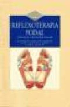 9788496106123 - Reflexoterapia podal (Sebastiá Fábregas Capdevila) - (Audiolibro Voz Humana)