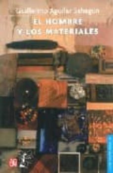 Descargar EL HOMBRE Y LOS MATERIALES gratis pdf - leer online