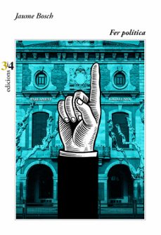 Portada de FER POLITICA