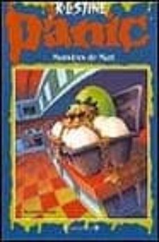 Portada de MONSTRES DE MART