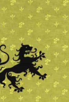 Portada de EL HOBBIT