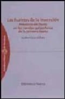 Portada de EL TEATRO COMO SISTEMA