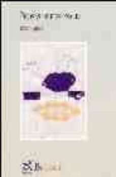 Portada de PROSAS MERIDIONALES