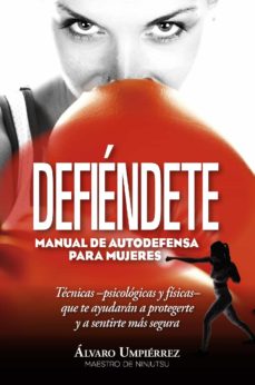 Portada de COL.ORO. EL CONDE DE MONTECRISTO