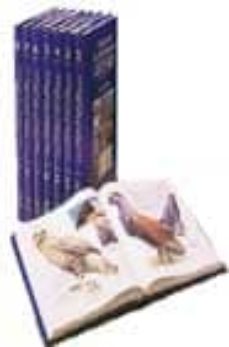 Portada de GRAN ATLAS DEL PRINCIPADO DE ASTURIAS (8 VOLS.)