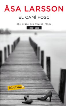 Portada de EL CAMI FOSC