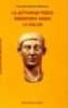 Portada de LA ACTIVIDAD FISICA ORIENTADA HACIA LA SALUD